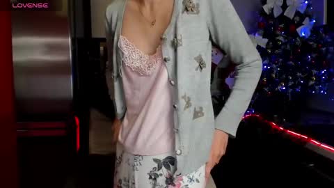 jessicaforris online show from 12.05.24