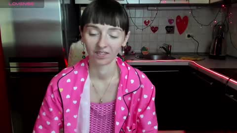 jessicaforris online show from 02.11.25