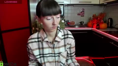 jessicaforris online show from 11.06.25