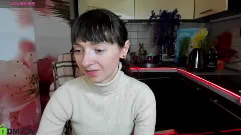 jessicaforris online show from 02.24.26