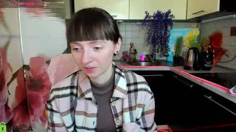 Snapshot of jessicaforris chatting on 03.03.26 jessicaforris online show from 03.03.26