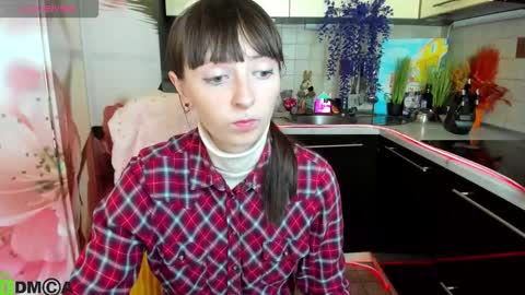 Snapshot of jessicaforris chatting on 03.04.26 jessicaforris online show from 03.04.26
