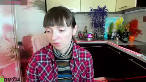 Snapshot of jessicaforris chatting on 03.05.26 jessicaforris online show from 03.05.26