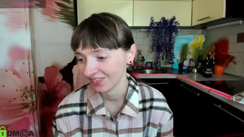 Snapshot of jessicaforris chatting on 03.06.26 jessicaforris online show from 03.06.26