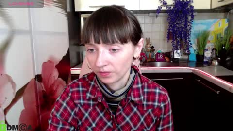 Snapshot of jessicaforris chatting on 03.09.26 jessicaforris online show from 03.09.26