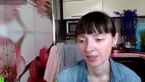 Snapshot of jessicaforris chatting on 03.10.26 jessicaforris online show from 03.10.26