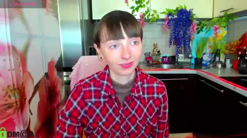 Snapshot of jessicaforris chatting on 03.12.26 jessicaforris online show from 03.12.26