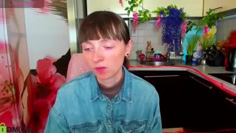 Snapshot of jessicaforris chatting on 03.13.26 jessicaforris online show from 03.13.26
