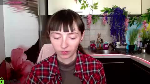 Snapshot of jessicaforris chatting on 03.16.26 jessicaforris online show from 03.16.26