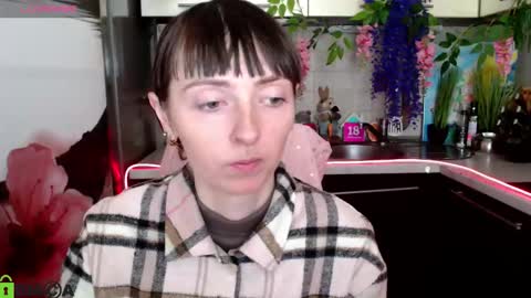 Snapshot of jessicaforris chatting on 03.19.26 jessicaforris online show from 03.19.26