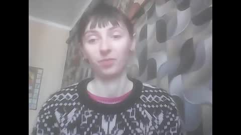 Snapshot of jessicaforris chatting on 03.23.26 jessicaforris online show from 03.23.26