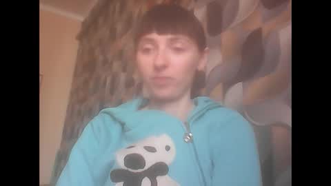 Snapshot of jessicaforris chatting on 03.24.26 jessicaforris online show from 03.24.26