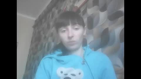 Snapshot of jessicaforris chatting on 03.25.26 jessicaforris online show from 03.25.26