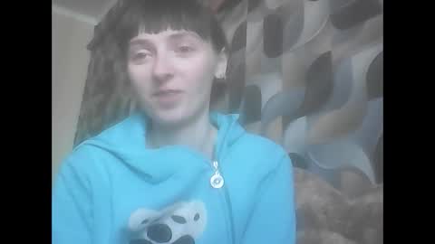 Snapshot of jessicaforris chatting on 03.26.26 jessicaforris online show from 03.26.26