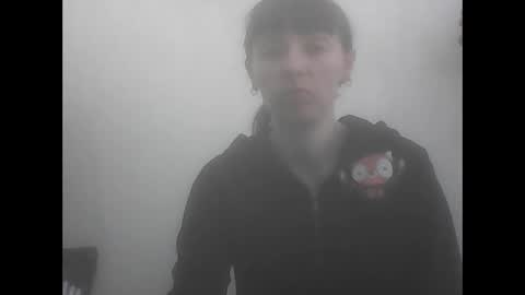Snapshot of jessicaforris chatting on 03.29.26 jessicaforris online show from 03.29.26