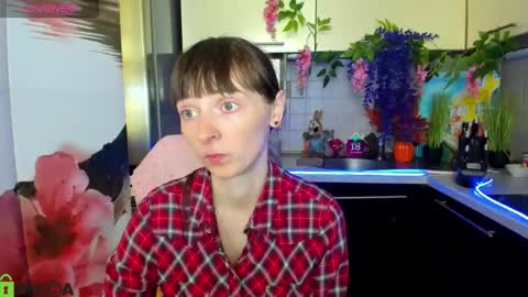 Snapshot of jessicaforris chatting on 03.30.26 jessicaforris online show from 03.30.26