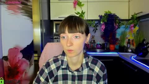 Snapshot of jessicaforris chatting on 03.31.26 jessicaforris online show from 03.31.26