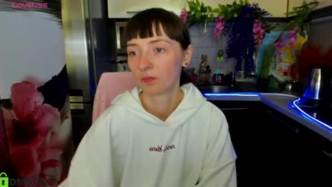 Snapshot of jessicaforris chatting on 04.06.26 jessicaforris online show from 04.06.26
