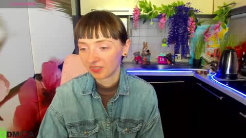 Snapshot of jessicaforris chatting on 04.07.26 jessicaforris online show from 04.07.26