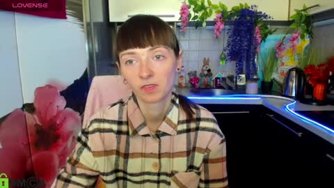 Snapshot of jessicaforris chatting on 04.08.26 jessicaforris online show from 04.08.26