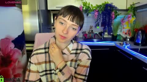 Snapshot of jessicaforris chatting on 04.09.26 jessicaforris online show from 04.09.26