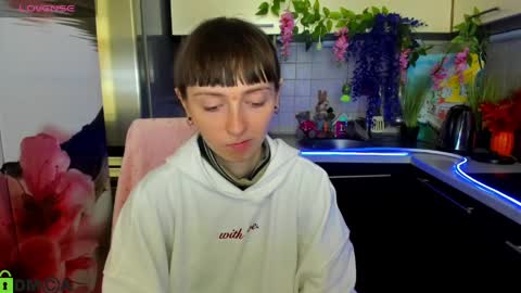 Snapshot of jessicaforris chatting on 04.10.26 jessicaforris online show from 04.10.26