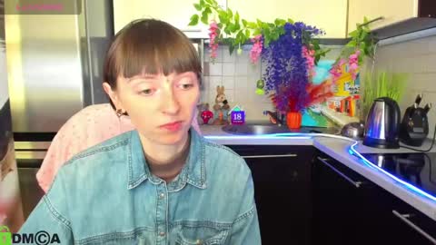 Snapshot of jessicaforris chatting on 04.13.26 jessicaforris online show from 04.13.26