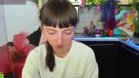 Snapshot of jessicaforris chatting on 04.16.26 jessicaforris online show from 04.16.26