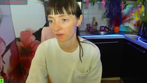 Snapshot of jessicaforris chatting on 04.17.26 jessicaforris online show from 04.17.26