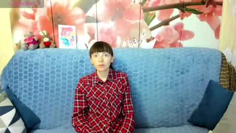 Snapshot of jessicaforris chatting on 06.03.26 jessicaforris online show from 06.03.26