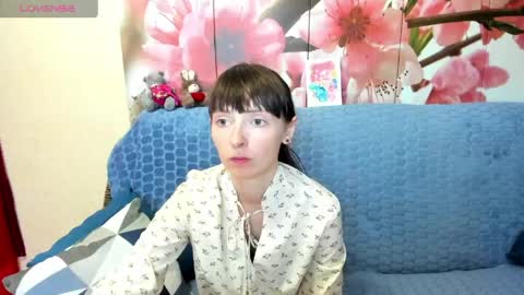 Snapshot of jessicaforris chatting on 06.04.26 jessicaforris online show from 06.04.26
