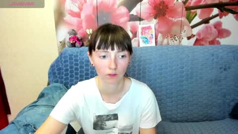 Snapshot of jessicaforris chatting on 06.05.26 jessicaforris online show from 06.05.26