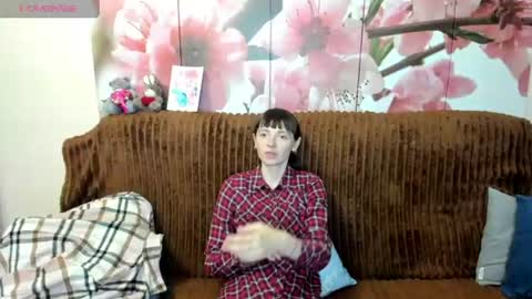 Snapshot of jessicaforris chatting on 06.16.26 jessicaforris online show from 06.16.26