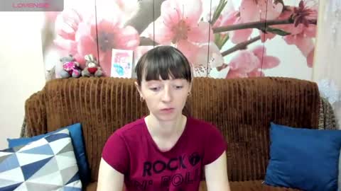 Snapshot of jessicaforris chatting on 06.23.26 jessicaforris online show from 06.23.26