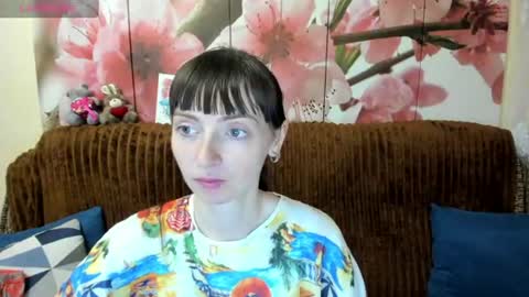 Snapshot of jessicaforris chatting on 06.26.26 jessicaforris online show from 06.26.26