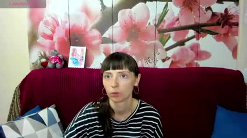 Snapshot of jessicaforris chatting on 07.03.26 jessicaforris online show from 07.03.26