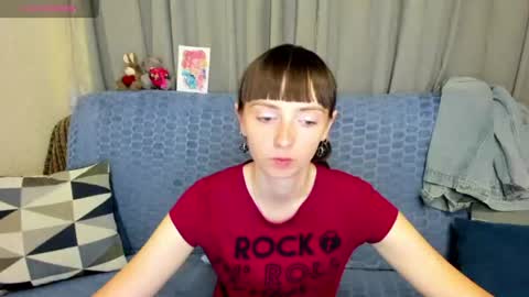 Snapshot of jessicaforris chatting on 07.07.26 jessicaforris online show from 07.07.26