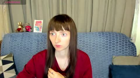 Snapshot of jessicaforris chatting on 07.09.26 jessicaforris online show from 07.09.26