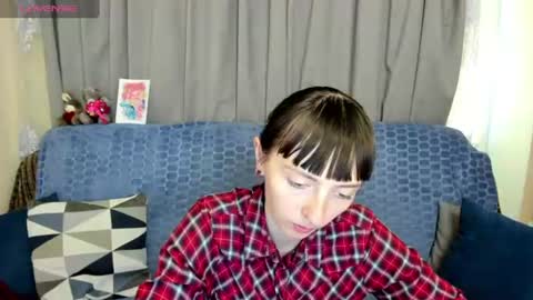 Snapshot of jessicaforris chatting on 07.10.26 jessicaforris online show from 07.10.26