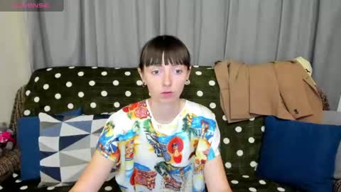 Snapshot of jessicaforris chatting on 07.13.26 jessicaforris online show from 07.13.26