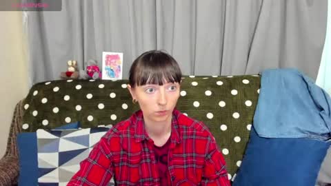 Snapshot of jessicaforris chatting on 07.14.26 jessicaforris online show from 07.14.26