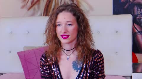 Jessica online show from 12.06.24