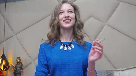 Jessica online show from 01.13.25