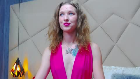 Jessica online show from 02.03.25