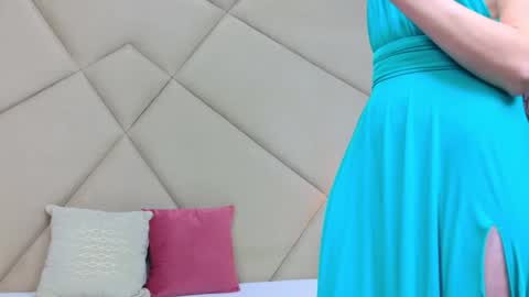 Jessica online show from 02.18.26