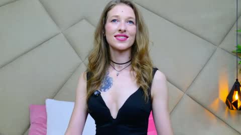 Jessica online show from 04.23.26