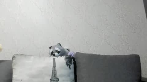 jessicagoold online show from 03.03.25