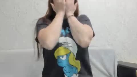 jessicagoold online show from 09.19.25