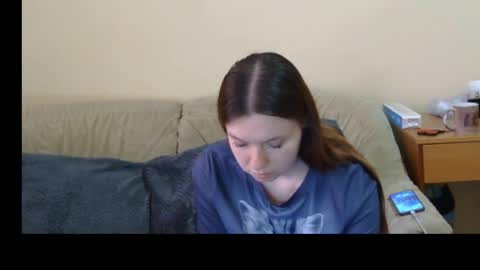 jessicaholland1 online show from 04.08.26