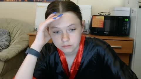 Snapshot of jessicaholland1 chatting on 06.28.26 jessicaholland1 online show from 06.28.26